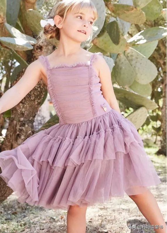 品牌童装10到15岁,10到15岁十大名牌童装排名