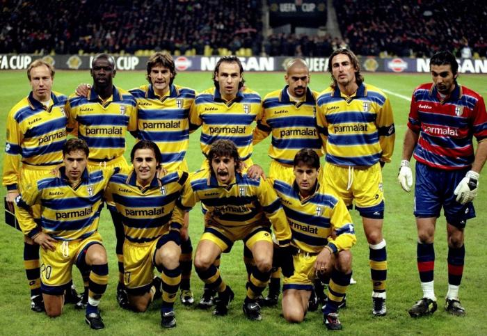 那些曾经被埋没的球星,那些被岁月耽误了实力的球星