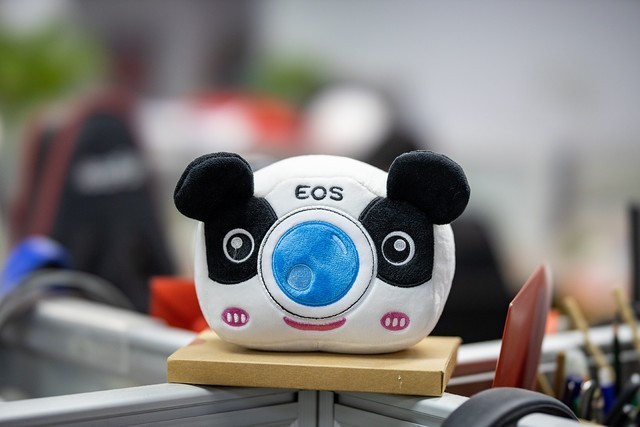 优衣库联名t恤图案叫什么,优衣库印花t恤联名