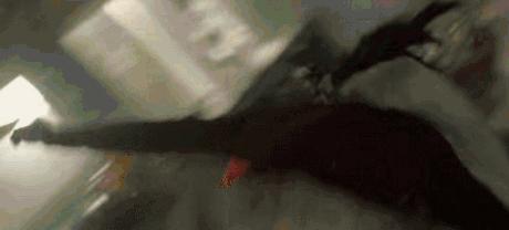 美国科幻丧尸大片9.0以上评分,人类和丧尸组队打骷髅科幻电影