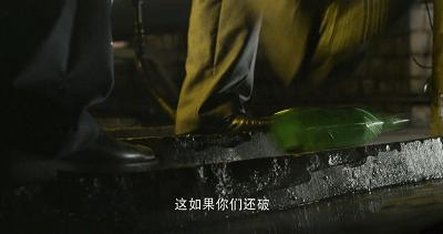 历代柏林电影节的最佳电影,柏林电影节最佳影片一年有几个