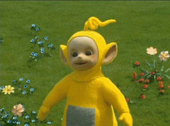 传统运动国家级非物质文化遗产,非遗文化杂技