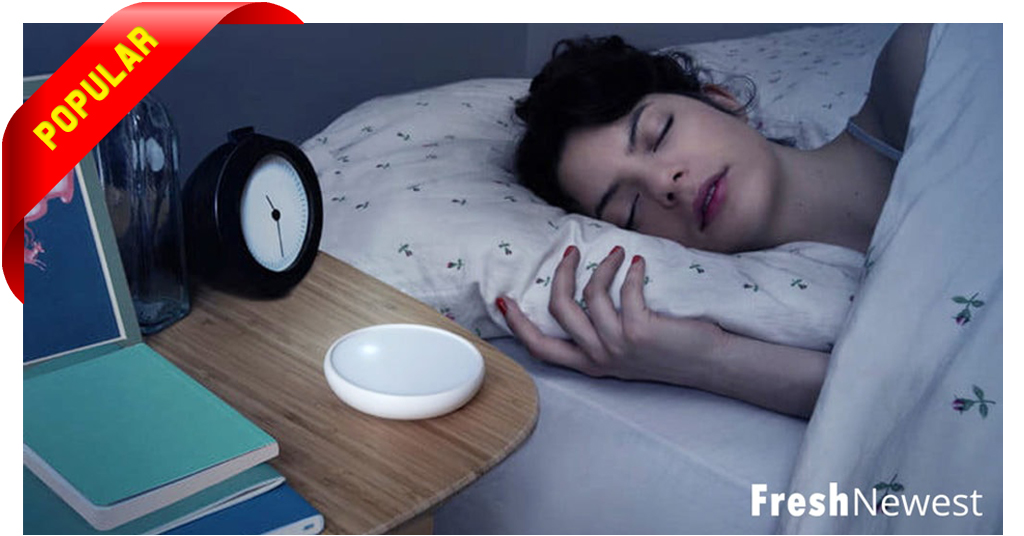 你没听过的各种零食,你没有听说过的冷门产品