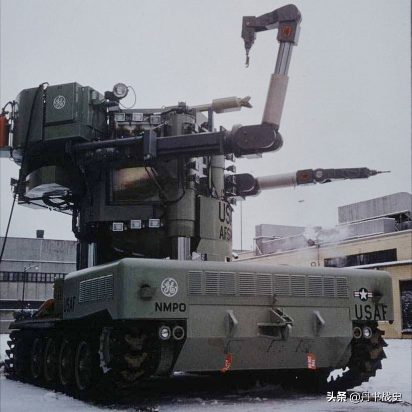 甲壳虫机器人视频,甲壳虫变形机器人