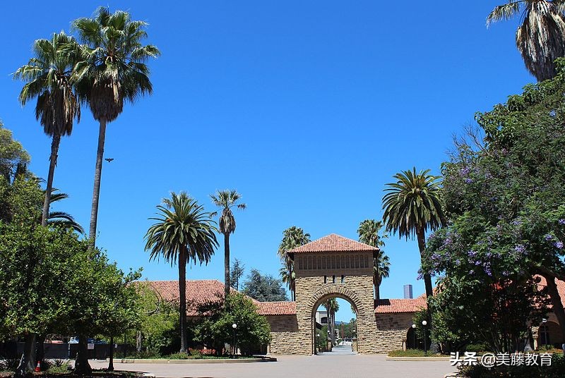 美国留学商科专业就业形势,澳洲大学商科博士申请条件