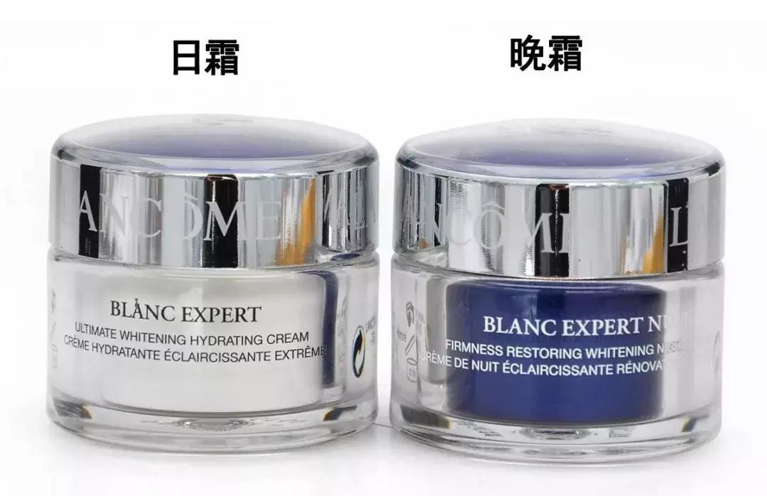 一年四季都可以用的面霜量大,适合25岁抗衰老晚上用的面霜