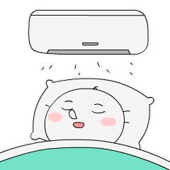 吹空调关节酸痛是怎么回事,吹空调膝关节酸痛怎么办