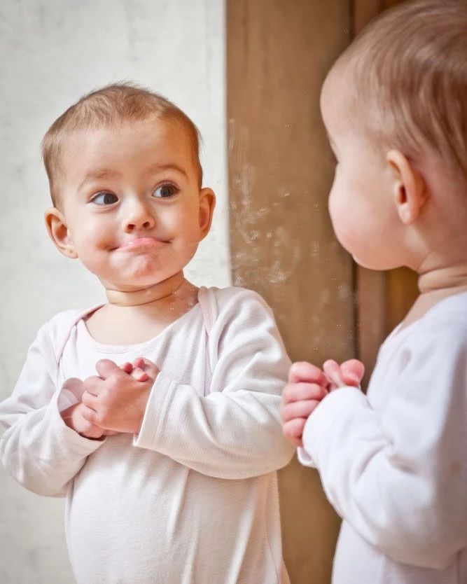 趣探拉康|人的一生实际上是一个巨大的*局骗**？