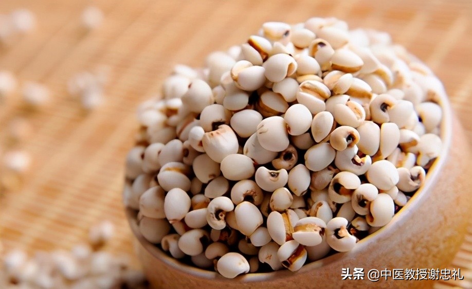 三伏天下雨多吗,给大家提个醒的话