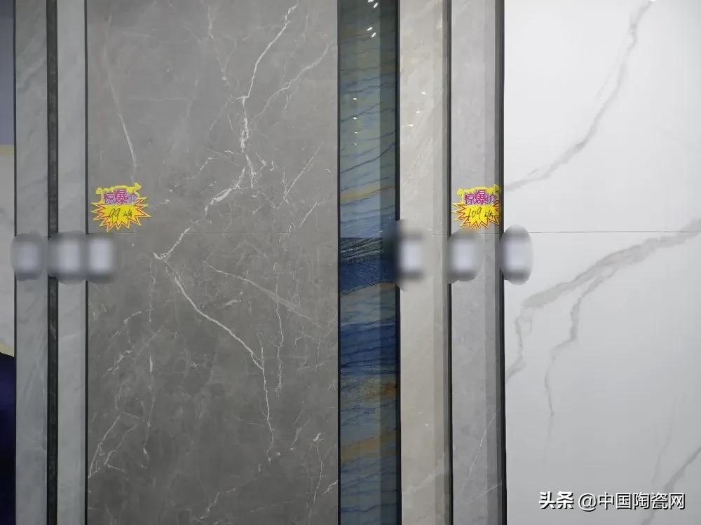 广东佛山砖质量如何,广东佛山砖正品是什么样的