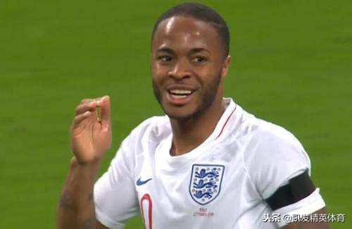 把球传给我英文,把球传给我儿歌