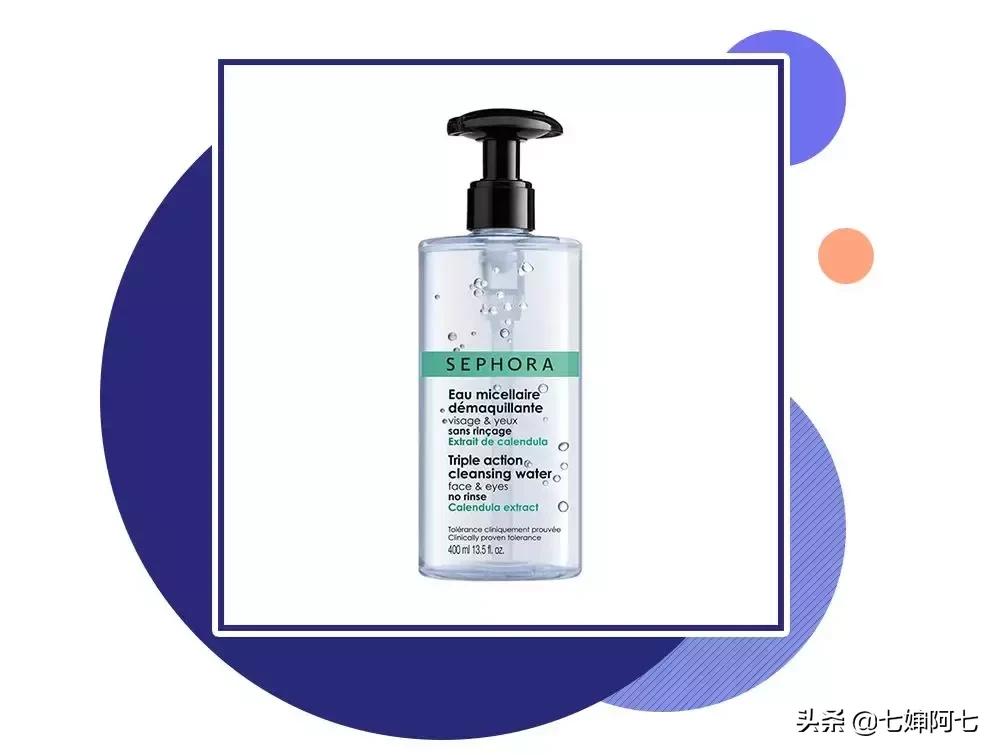 女生每天保养能花多少时间,女生每天都做什么护理