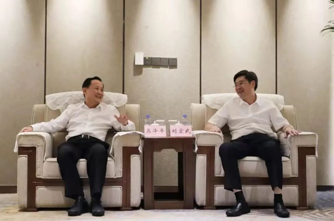 中建八局大事,关于中建八局新闻