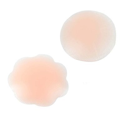 婚礼穿的婚纱怎么选,法式婚纱配什么衣服