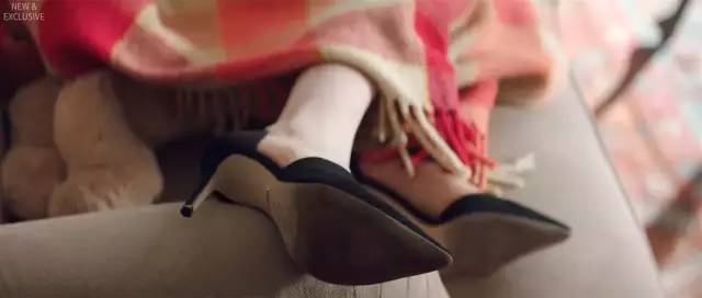 韩国丑闻事件近期,韩国又爆出惊天丑闻