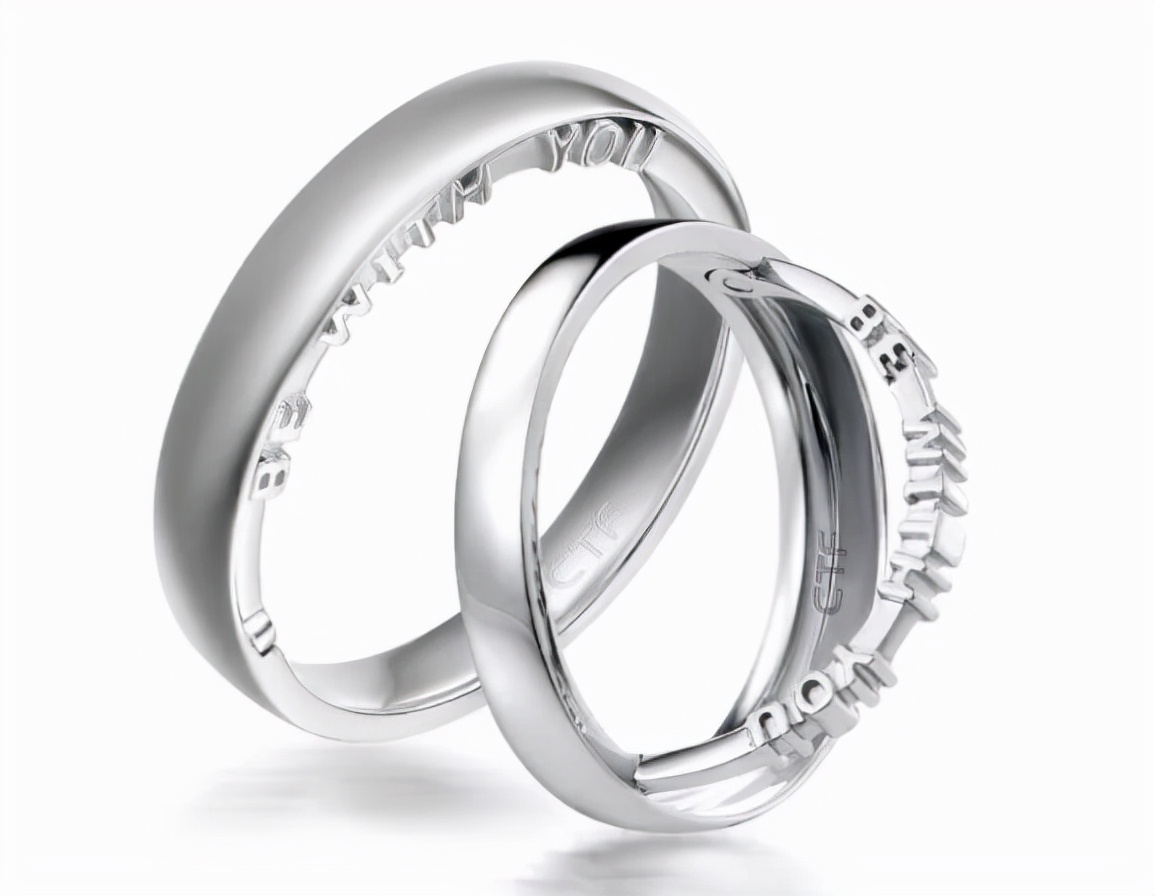 婚戒怎么买最合适 (婚戒应该怎么买)