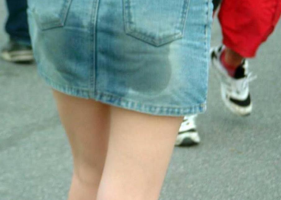 准妈妈怀孕丈夫需要做的事,怀孕十月准爸爸都需要做什么