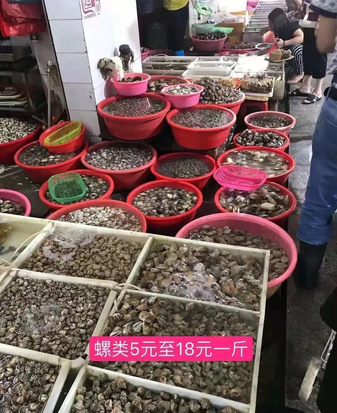 在海南岛最霸气的渔港码头,海南十大渔港码头