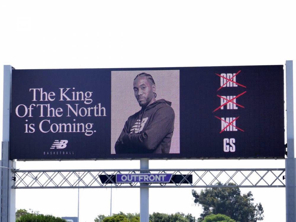 招募球星,怎么招募球星