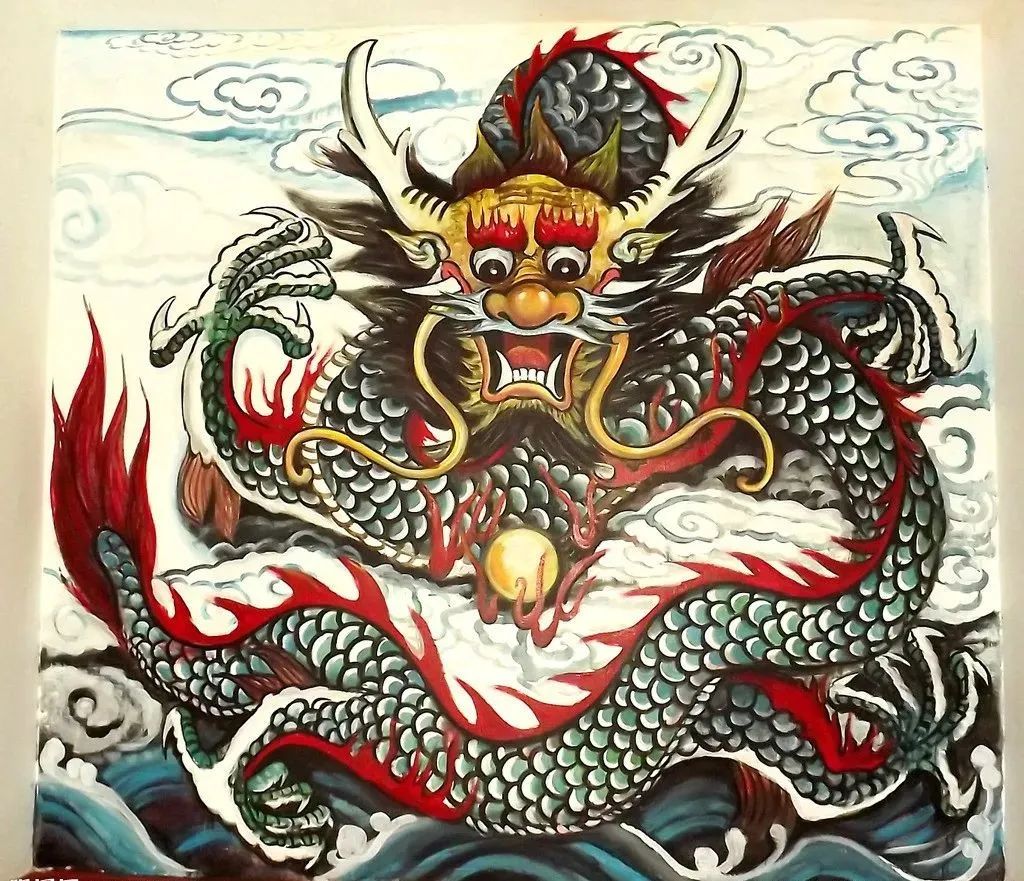 中国美学史书籍,中国文化美学书籍推荐