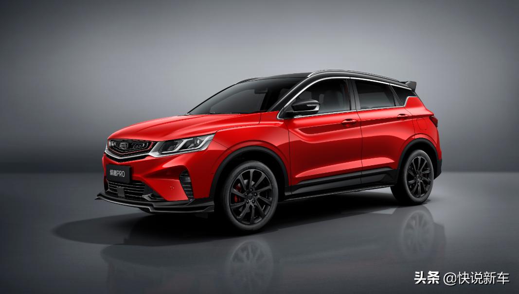 8万以内合资suv哪个值得购买,5-8万性价比高的二手合资suv