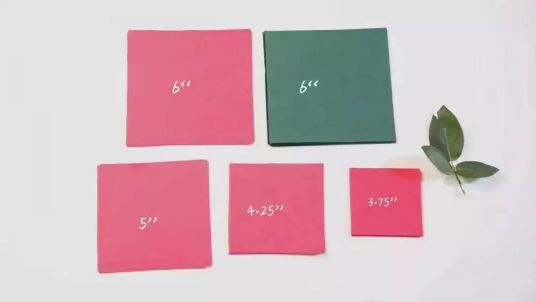 有颜色的玫瑰是怎么做出来的,白玫瑰怎么做七彩玫瑰