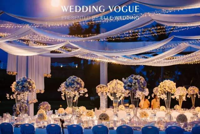 巴厘岛目的地婚礼策划,巴厘岛婚礼攻略