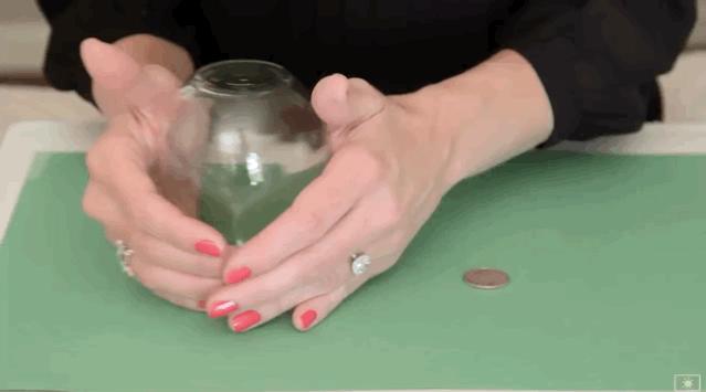 1-10亲子魔术,亲子魔术表演6-12岁