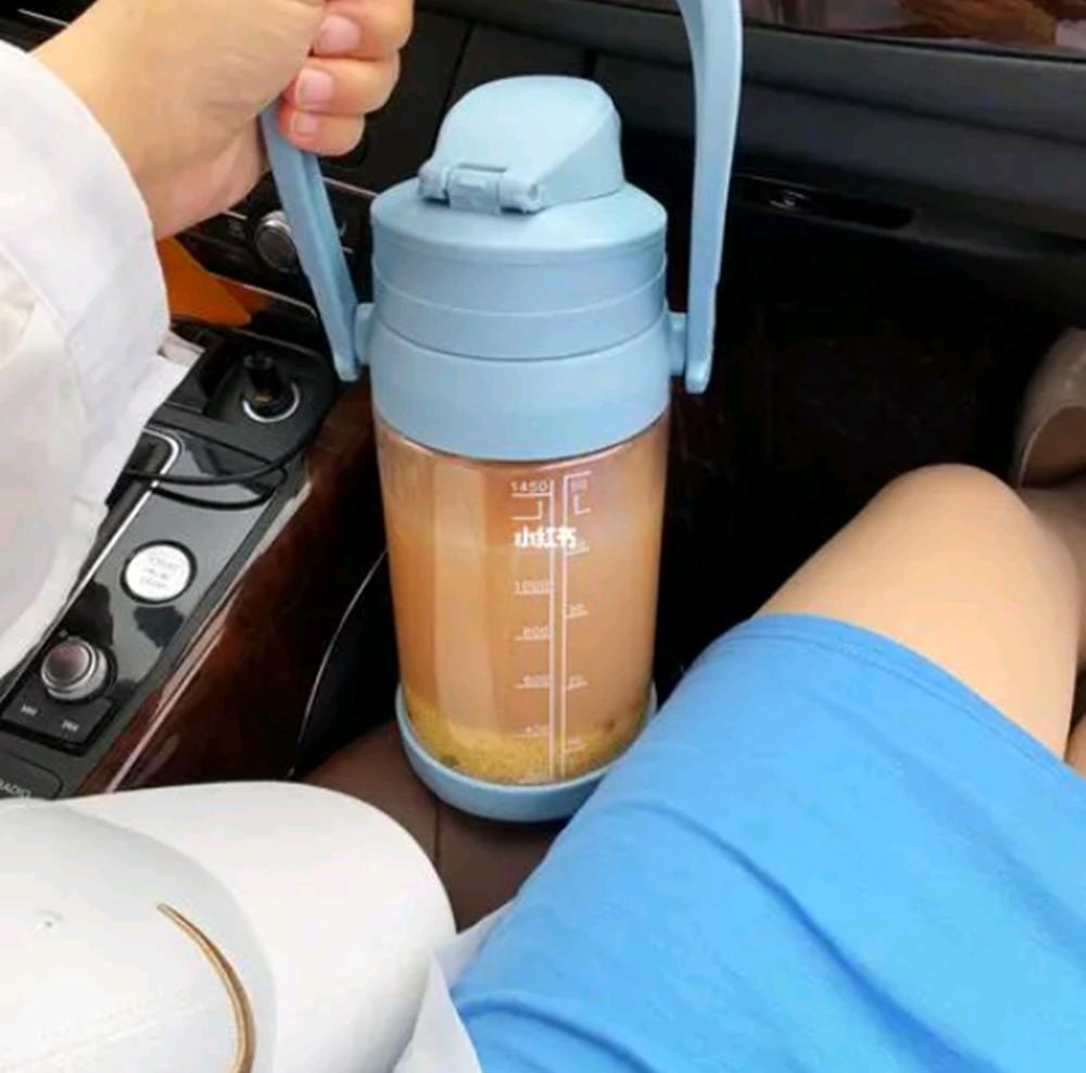 孕早期总想喝水是怎么回事,怀孕后总想喝汤怎么回事