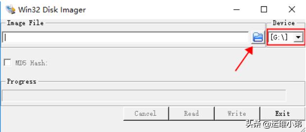 win10系统家用nas搭建详细教程,用macmini搭建nas系统