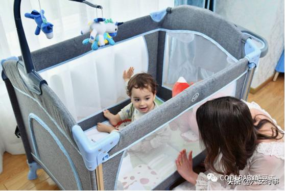 历届全国三八红旗手名单,第一批全国三八红旗手