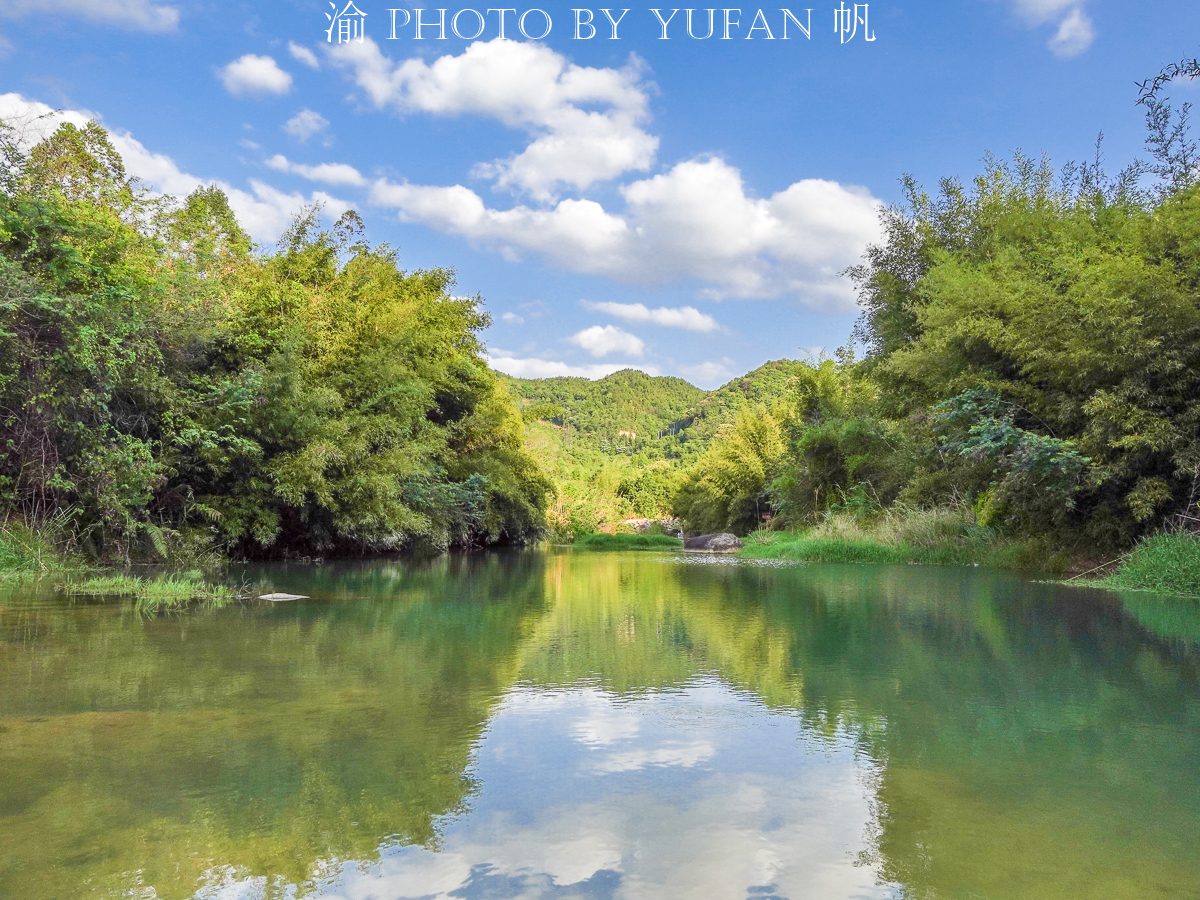 广东小九寨南海湾,广东小九寨完整视频