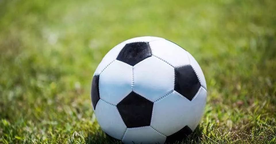 效仿日本足球中小学足球联赛,日本的小学足球赛