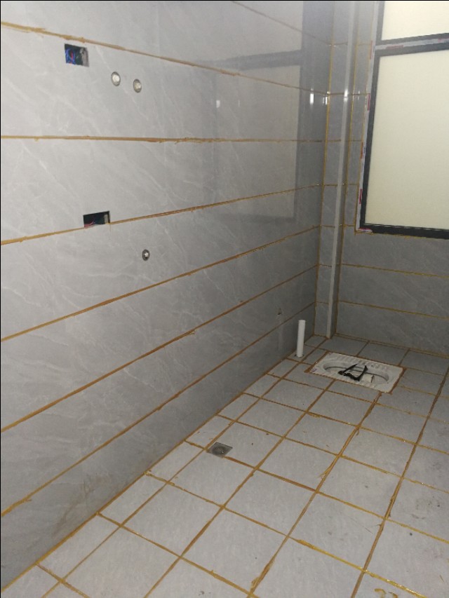 现在美缝用什么美缝剂好,美缝什么美缝剂比较好