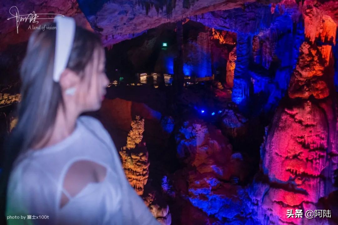 浙江桐庐富春山居图,桐庐富春山水精华游