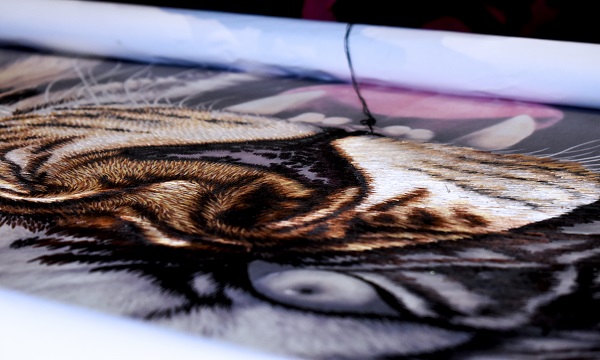 沙市有名的特产,长沙沙市镇有什么特产吗