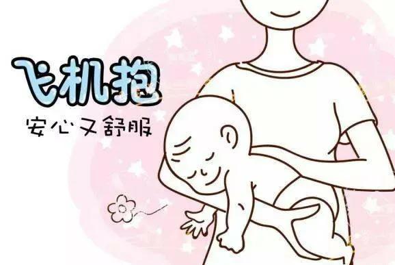 刚满月宝宝哭闹不停怎么办,满月宝宝晚上哭闹不睡觉不停吃奶