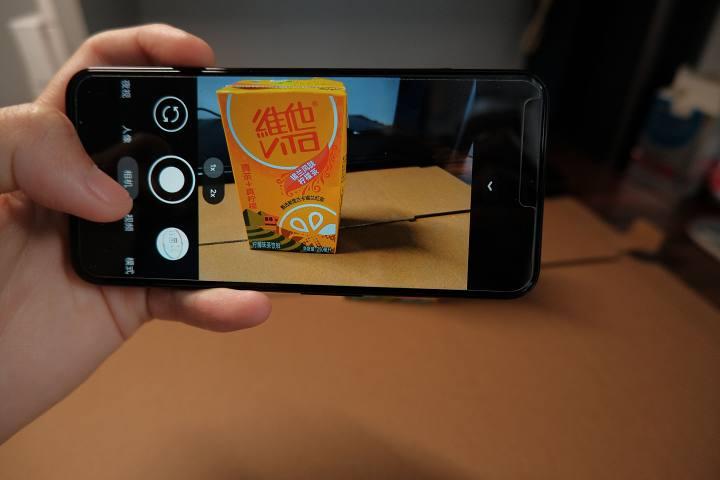 pixel4深度解析,索尼4.5寸小屏旗舰