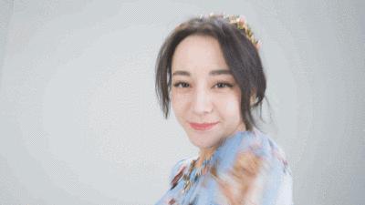 老外说“Youarealemon”千万别翻译成“你是柠檬”