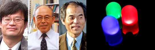 元素家族全放送,元素家族在线观看