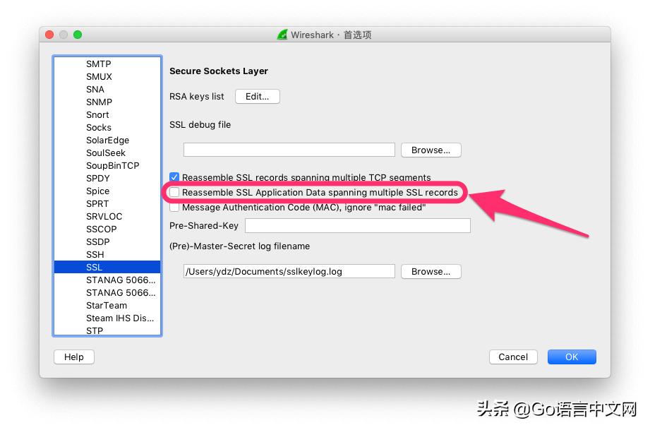 tls握手流程,tls握手过程
