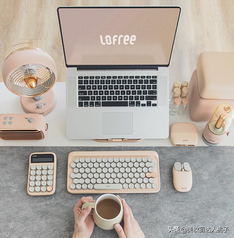 国货可以做到哪些品质,国货中的经典好物