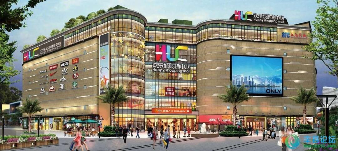 新城热土！为何这里受到多数丰县人热捧？