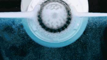 洁面仪到底是鸡肋还是必备,洁面仪真的有必要买吗