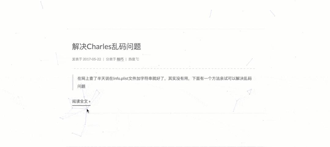 群晖搭建个人网站,个人电脑搭建网站