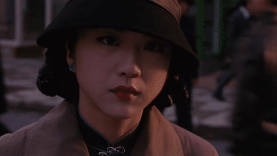 色易守和情难防下一句是啥,色易守和情难防