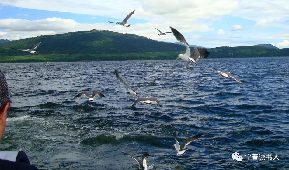 珲春一日游朝鲜,珲春朝鲜一日游攻略