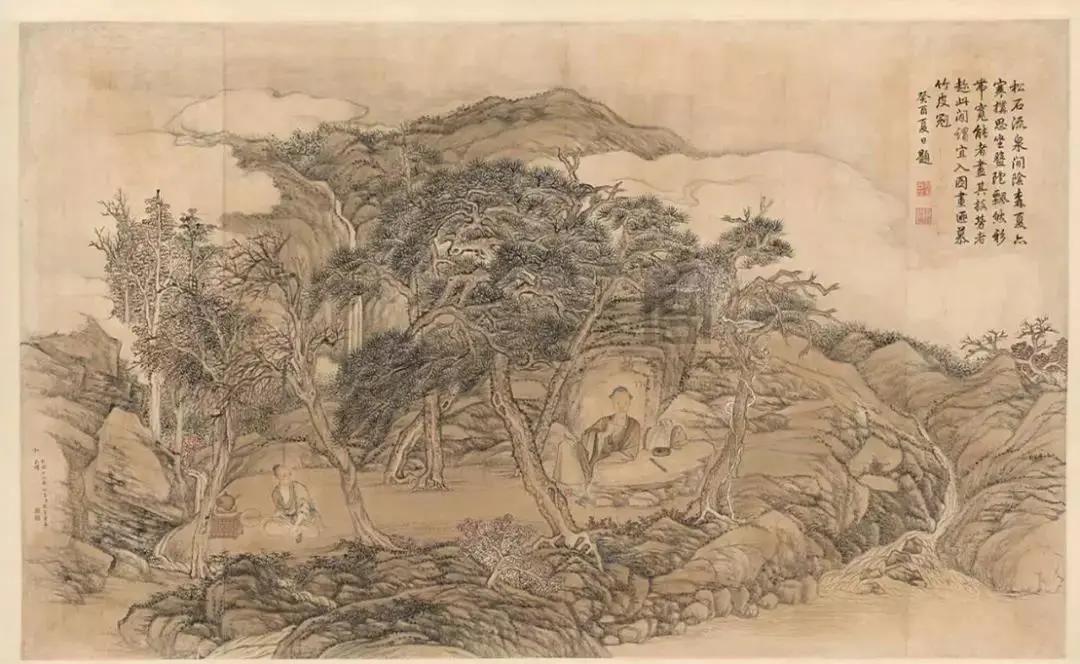 适合戴玉的季节,夏天适合戴哪种玉镯