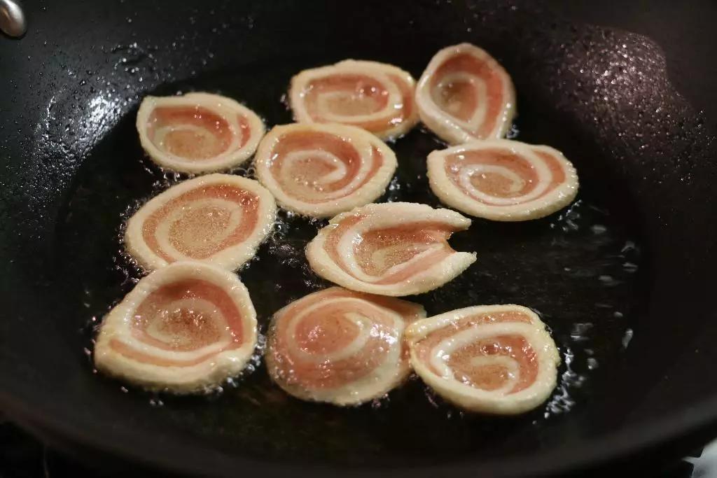 广东最好的三种菜品,广东经典过年小吃有哪些