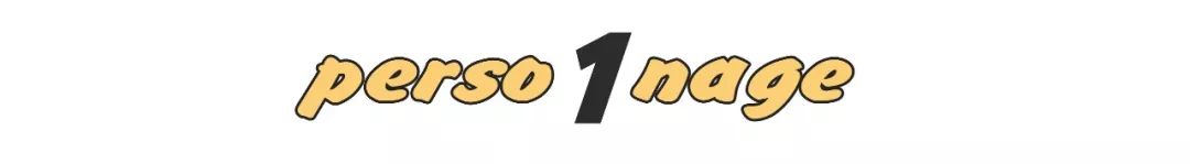 水手郑智化星星点灯歌词,郑智化水手dj劲爆抖音版星星点灯